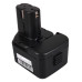 Батерия за Hitachi EB924 / EB930 / EB9, 9.6 V, 3.0 Ah
