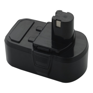 Батерия за Ryobi BPP-1813 / BPP-1815 / BPP-1817, 18 V, 3.0 Ah