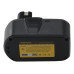 Батерия за Ryobi BPP-1813 / BPP-1815 / BPP-1817, 18 V, 3.0 Ah