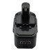 Батерия за Ryobi BPP-1813 / BPP-1815 / BPP-1817, 18 V, 3.0 Ah