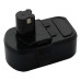Батерия за Ryobi BPP-1813 / BPP-1815 / BPP-1817, 18 V, 3.0 Ah