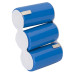 Батерия за Gardena Accu60, Ni-MH, 3.6 V, 2.0 Ah