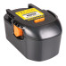 Батерия за AEG B1414G / B1415R / B1420 / B1420R, 14.4 V, 3.0 Ah
