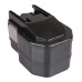 Батерия за AEG BDSE 12T / BEST 12X / BS2E 12T / SB2E 12 / WBE2E 12, 12 V, 2.0 Ah