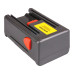 Батерия за Gardena  8834-20, 18 V, 1.5 Ah