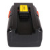 Батерия за Gardena 8838 / 04025-20, 25 V, 4.0 Ah