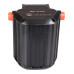 Батерия за Gardena 9840-20/ BLi-18, 18 V, 2.0 Ah