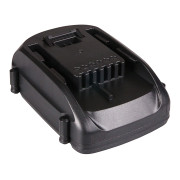 Батерия за Worx WA3512, 18 V, 2.0 Ah