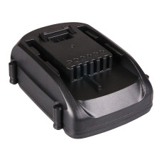 Батерия за Worx WA3512, 18 V, 2.0 Ah
