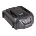 Батерия за Worx WA3512, 18 V, 2.0 Ah