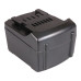 Батерия за Metabo BS 14.4 LT / BS 14.4 LT, 14.4 V, 3.0 Ah