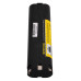 Батерия за Makita 9000 / 9001 / 9002 / 9003 / 9600, 9.6 V, 2.5 Ah