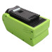 Батерия за Greenworks 24252 / 29282, 40 V, 4.0 Ah