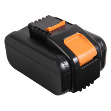 Батерия за Worx WA3561 / WA3516, 20 V, 4.0 Ah