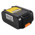 Батерия за Worx WA3561 / WA3516, 20 V, 4.0 Ah