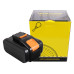Батерия за Worx WA3561 / WA3516, 20 V, 4.0 Ah