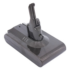 Батерия за Dyson V8 / SV10, 3000 mAh