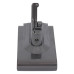 Батерия за Dyson V8 / SV10, 3000 mAh