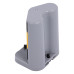 Батерия за iRobot Braava Jet M6, 2200 mAh