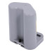 Батерия за iRobot Braava Jet M6, 2200 mAh
