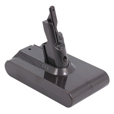 Батерия за Dyson V7 / SV11, 4000 mAh