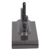 Батерия за Dyson V7 / SV11, 4000 mAh