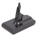 Батерия за Dyson V7 / SV11, 4000 mAh
