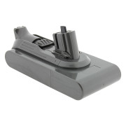 Батерия за Dyson V11 Click-In / V11 Complete Extra / V11 Fluffy Extra, 3950 mAh