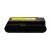 Батерия за Samsung Powerstick Jet VS9000 / Jet 75 / Jet 90, 3000 mAh