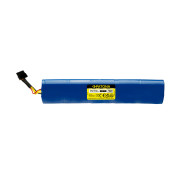 Батерия за Neato BotVac 70 / 70e / 75 / 80 / 85, 3000 mAh