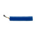 Батерия за Neato BotVac 70 / 70e / 75 / 80 / 85, 3000 mAh