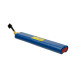 Батерия за Neato BotVac 70 / 70e / 75 / 80 / 85, 3000 mAh