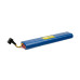 Батерия за Neato BotVac 70 / 70e / 75 / 80 / 85, 3000 mAh