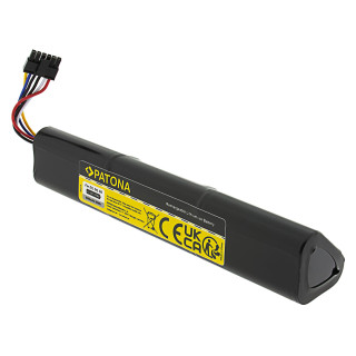 Батерия за Neato BotVac D3 / D4 / D5 / D7, 6400 mAh