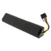 Батерия за Neato BotVac D3 / D4 / D5 / D7, 6400 mAh
