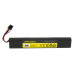 Батерия за Neato BotVac D3 / D4 / D5 / D7, 6400 mAh