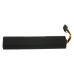 Батерия за Neato BotVac D3 / D4 / D5 / D7, 6400 mAh