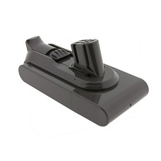 Батерия за Dyson V12 Slim Absolute / V12 Slim Complete, 2500 mAh