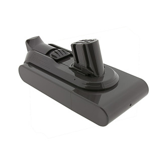 Батерия за Dyson V12 Slim Absolute / V12 Slim Complete, 2500 mAh