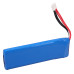 Батерия за JBL Flip 3, 3000 mAh
