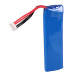 Батерия за JBL Flip 3, 3000 mAh
