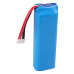 Батерия за JBL Charge 2 Plus, 6000 mAh
