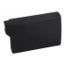 Батерия за Sony PlayStation Portable Go PSP-N1000 / PSP-N1001, 930 mAh