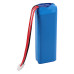 Батерия за JBL Charge 3, 6000 mAh