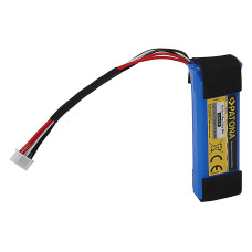 Батерия за Harman Kardon Go Play / Go Play Mini, 4000 mAh