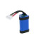 Батерия за JBL Charge 4 / 4J / 4BLK, 10200 mAh