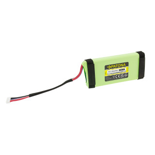 Батерия за JBL Boombox, 10000 mAh