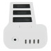 Батерия за DJI Phantom 3 / Phantom 3 Advanced / Phantom 3 Professional, 4480 mAh
