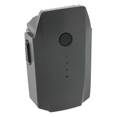 Батерия за DJI Mavic Pro, 3830 mAh Батерия за DJI Mavic Pro, 3830 mAh