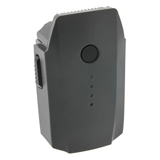 Батерия за DJI Mavic Pro, 3830 mAh